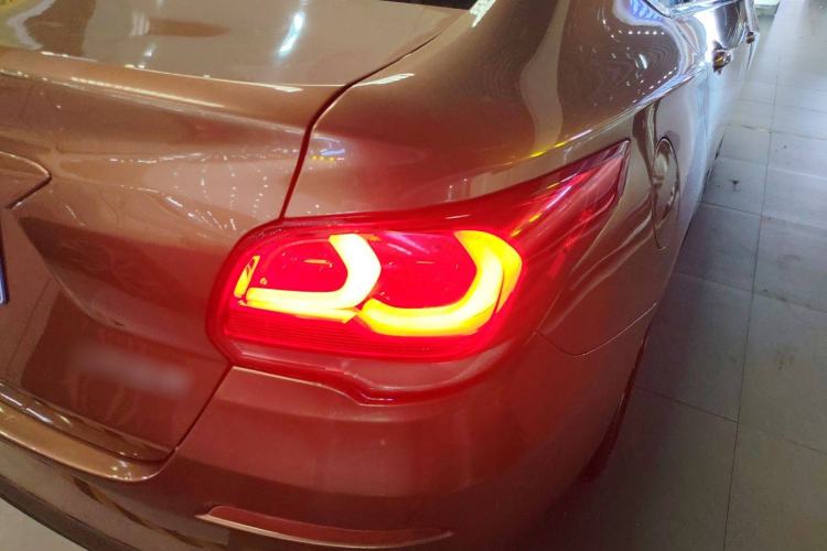 Used Chevrolet Cavalier 2016 1.5L Automatic Enjoyment Edition