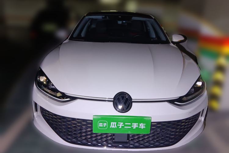 Used Volkswagen Lamando 2022 Lavida L 280TSI DSG Cool & Spicy Edition