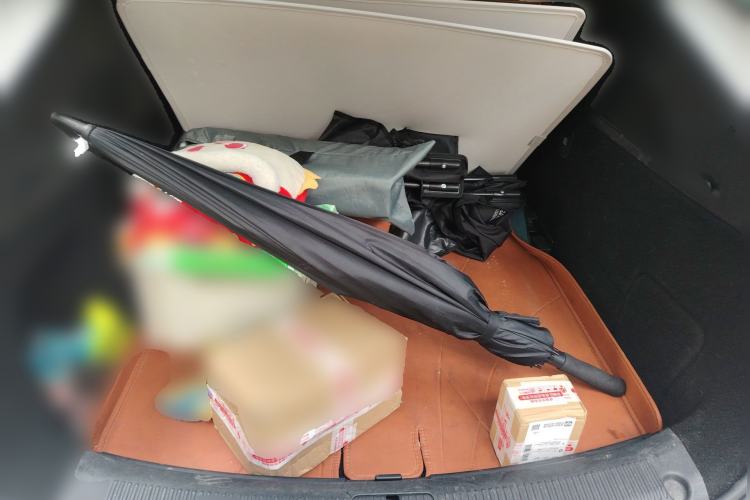 Used Rising R7 2024 Advanced Pro Edition