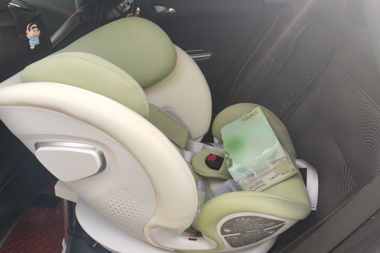 Used Buick GT 2013 XT 1.6L Automatic Fashion Edition
