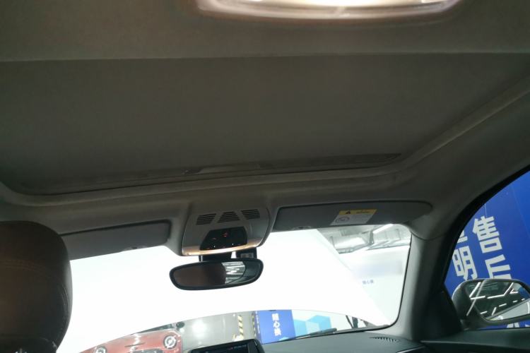 Used BMW 2 Series 2018 220i Sport Design Package