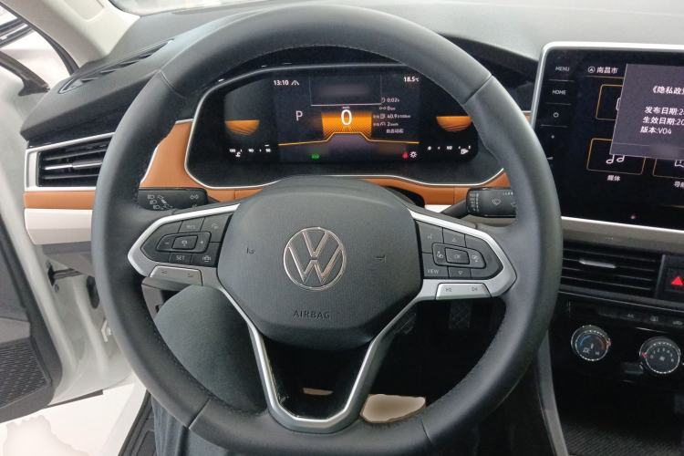 Used Volkswagen Bora 2024 280TSI DSG Comfort Edition