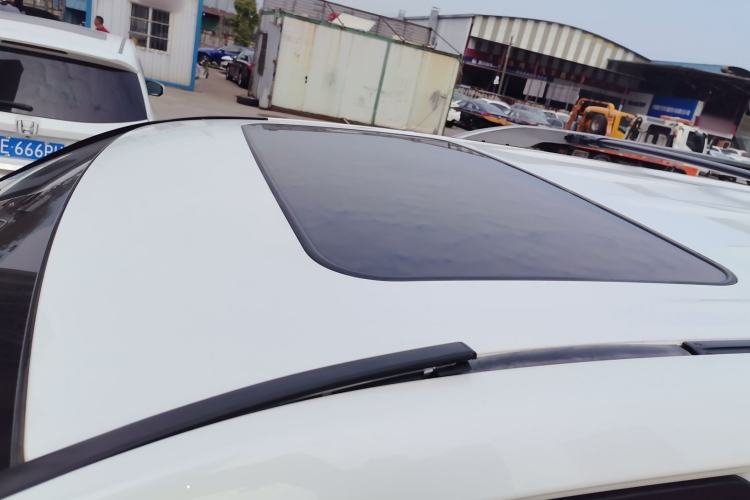 Used Lexus LX 2013 570