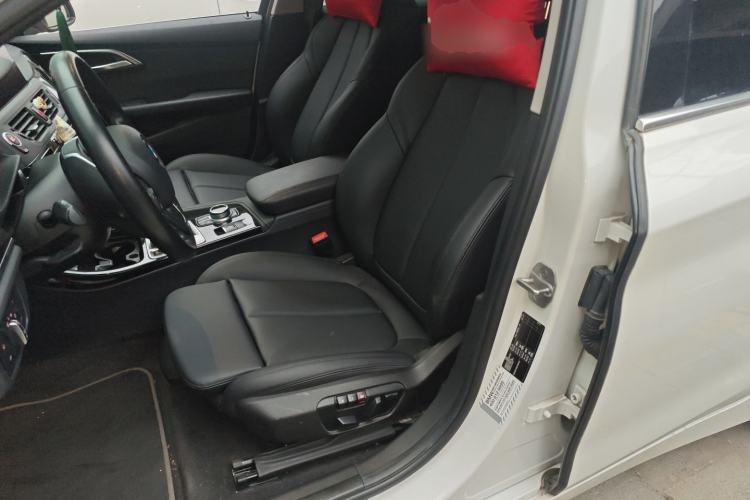 Used BMW 1 Series 2017 118i Sport Edition
