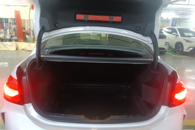 Used BMW 1 Series 2020 120i M Sport Package