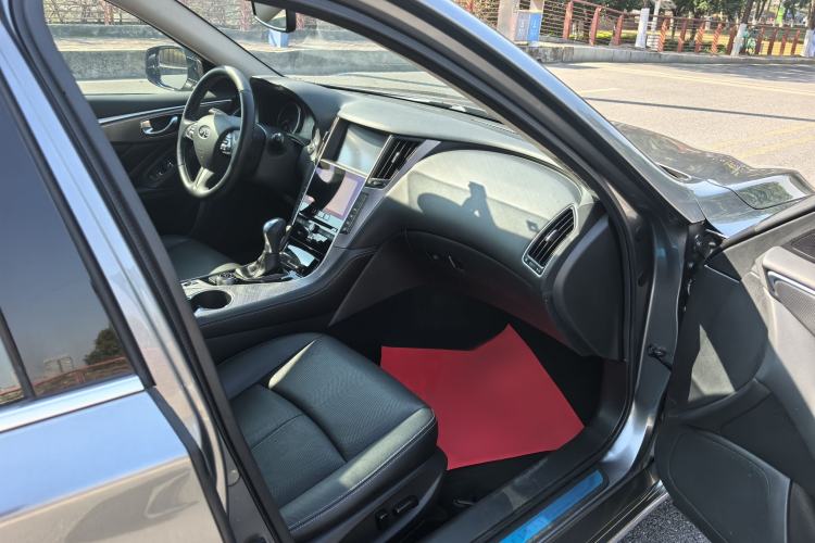 Used Audi A3 2021 A3L Limousine 35 TFSI Progressive Sport Edition
