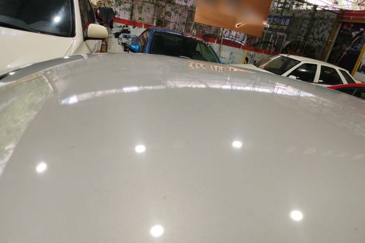 Used Volkswagen Jetta 2015 1.6L Manual Fashion Edition Roof