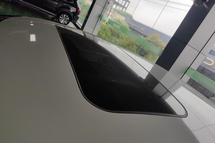 Used Nissan Teana 2016 Revised Version 2.0L XL Comfort Edition Roof