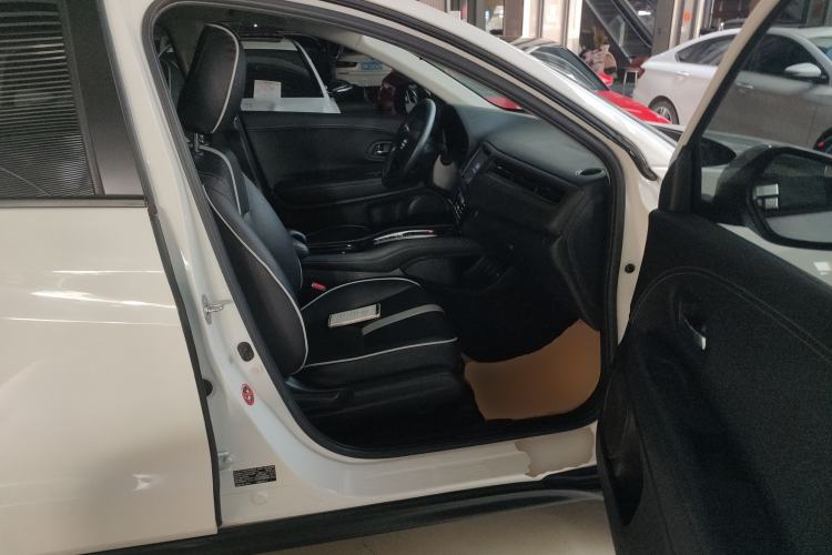 Used Everus VE-1 2020 Travel Edition
