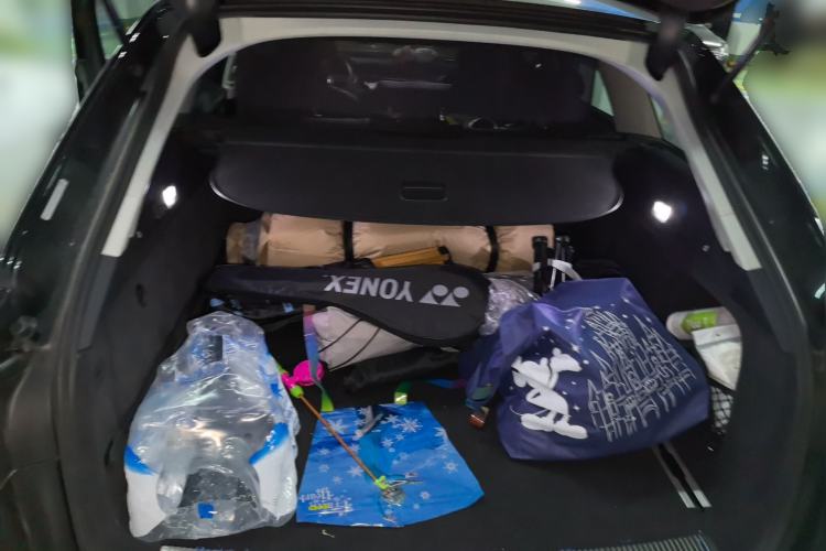 Used Audi A6 2017 Avant 40 TFSI Sport Edition