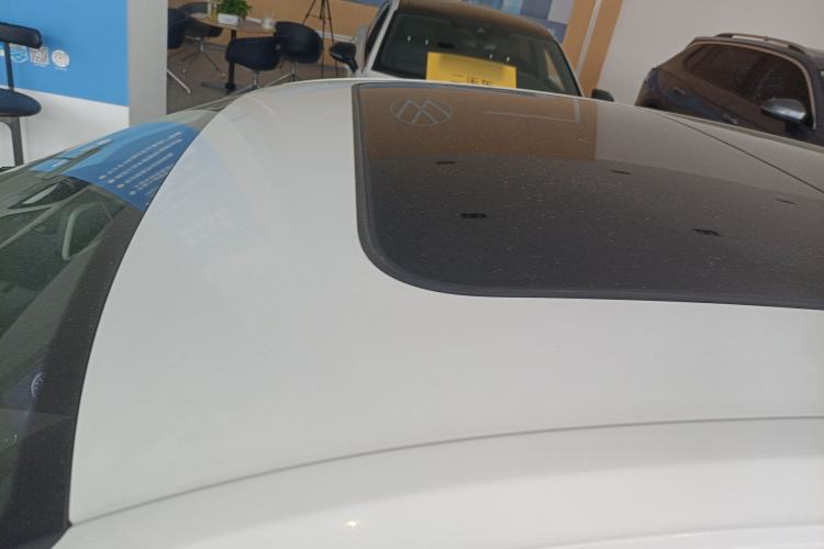 Used Volkswagen Sagitar 2020 200TSI Manual Comfort Version China VI Standard