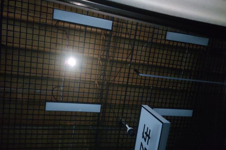 Used Acura CDX 2019 1.5T Two-Wheel Drive Deluxe Edition