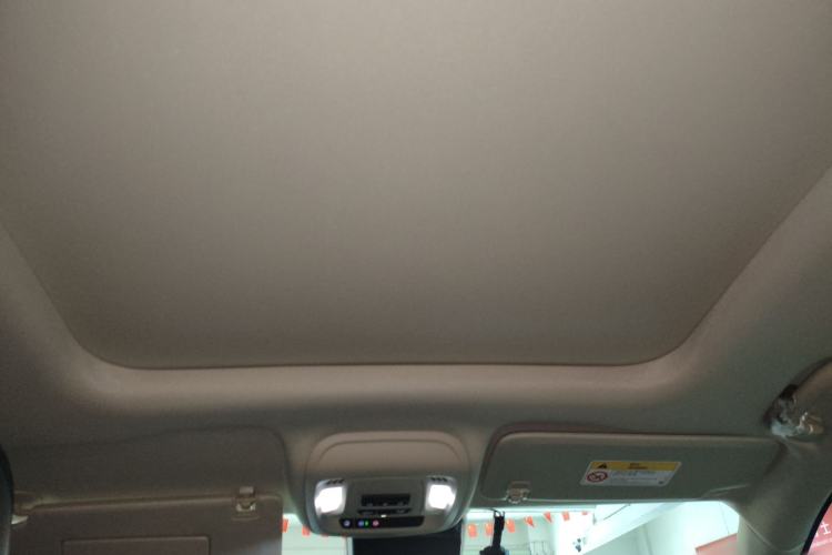 Used Buick Envision 2023 Encore S 552T Two-Wheel Drive Luxury Model
