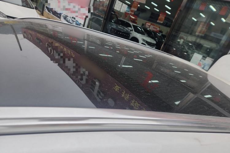 Used BMW X1 2023 sDrive25Li X Design Package