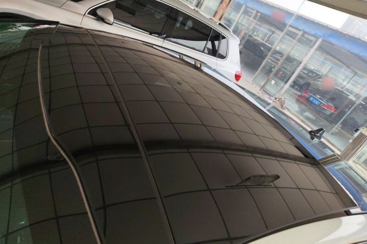 Used Kia K5 2020 380T GT-Line Prestige Tech Edition