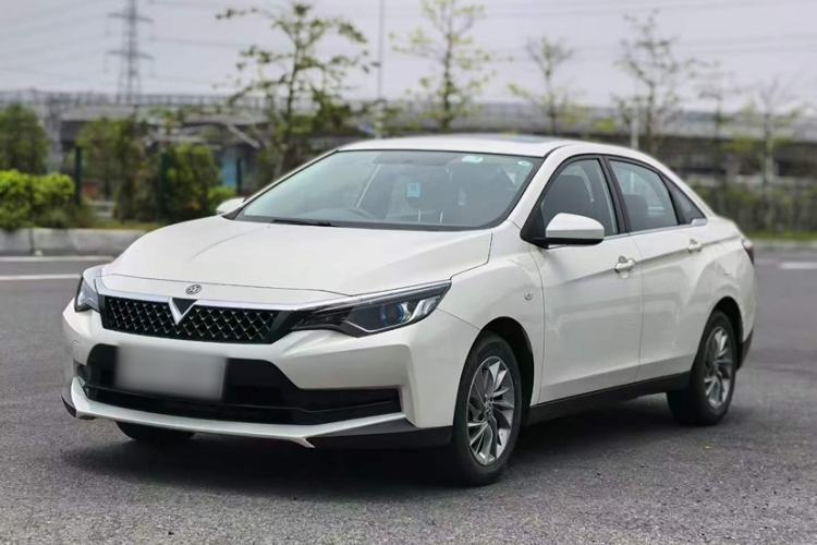 Used Venucia D60 2021 1.6L XE CVT Comfort Edition Guazi used car, China used car export, Used car for sale, Used  cars, Cheapest cars for sale