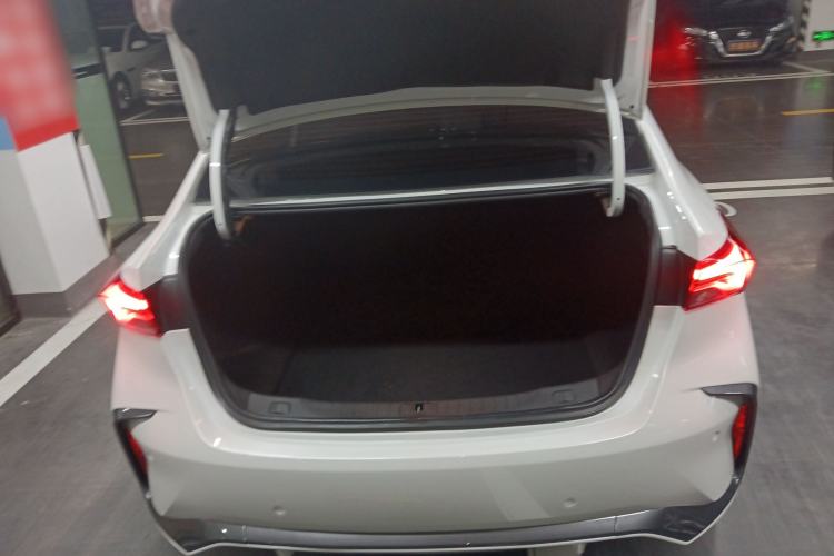 Used Buick Verano 2022 Pro GS Wind-Chasing Edition
