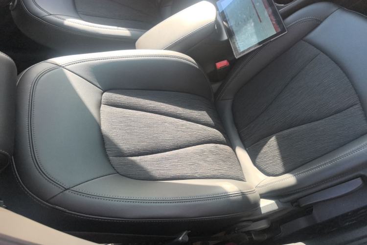 Used Buick Verano 2019 Sedan 20T Dual-Clutch Leading Model