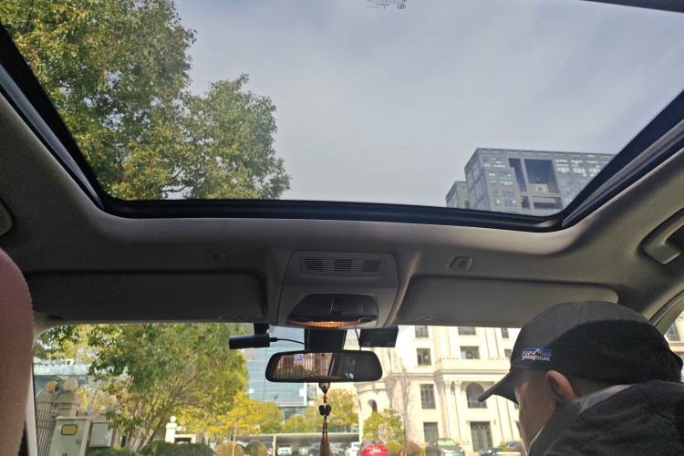 Used BMW X3 2012 xDrive28i Luxury Model