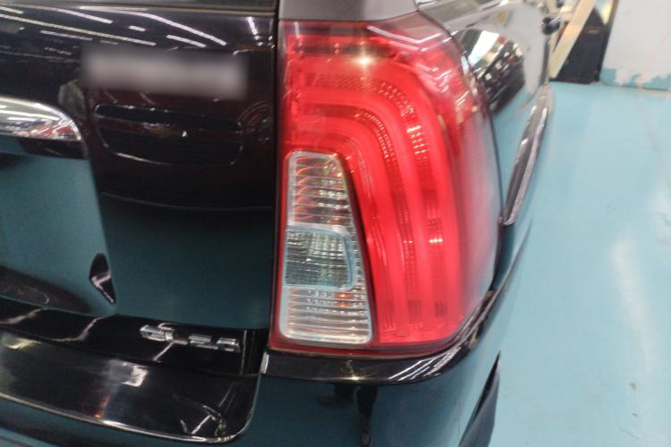 Used Kia Sportage 2013 2.0L Automatic Two-Wheel Drive GL Trim