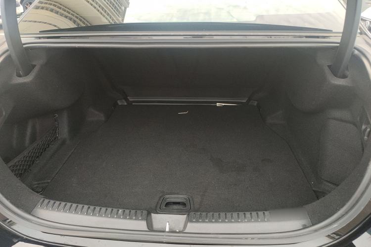 Used Mercedes-Benz E-Class 2024 E 300 L Luxury Model