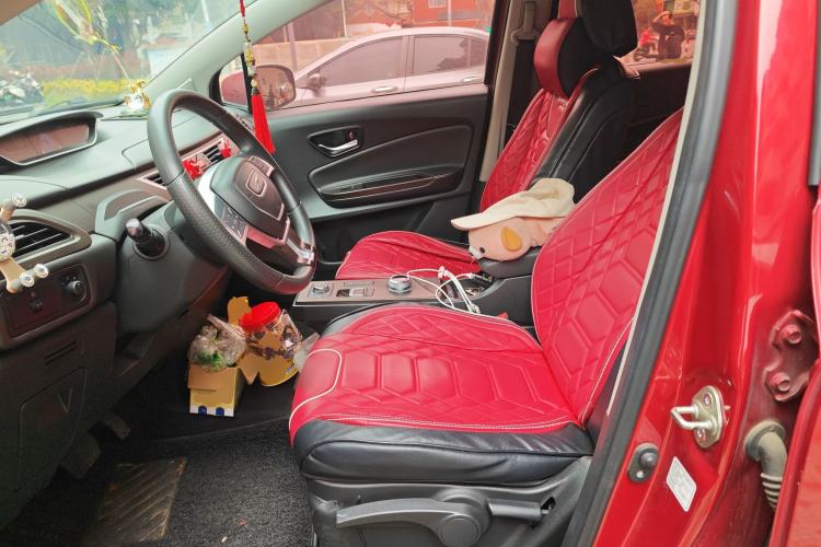 Used Yudo π3 2018 Elite Model