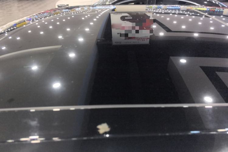 Used Land Rover Range Rover Velar 2020 P250 R-DYNAMIC S
