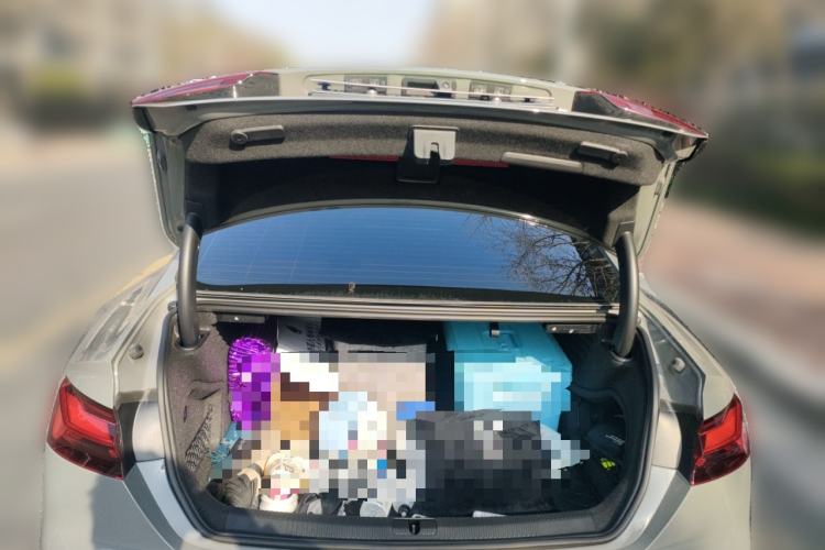 Used Audi A5 2022 Coupe 40 TFSI Fashion Dynamic Model
