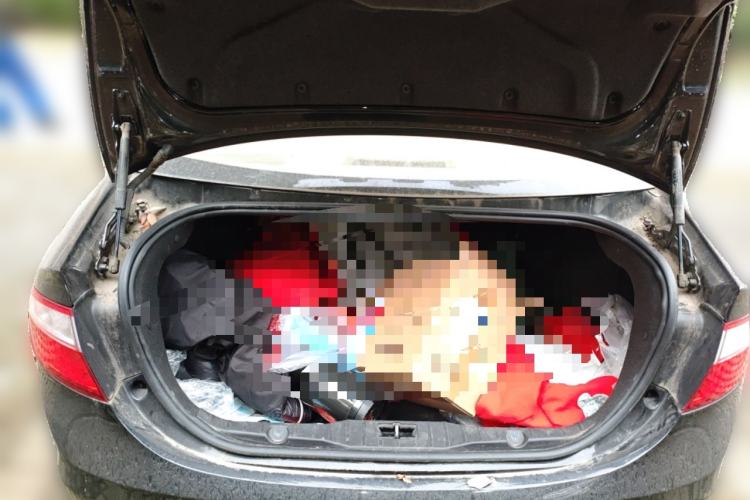 Used Chery Arrizo 7 2015 1.6L Manual ZhiShang Edition