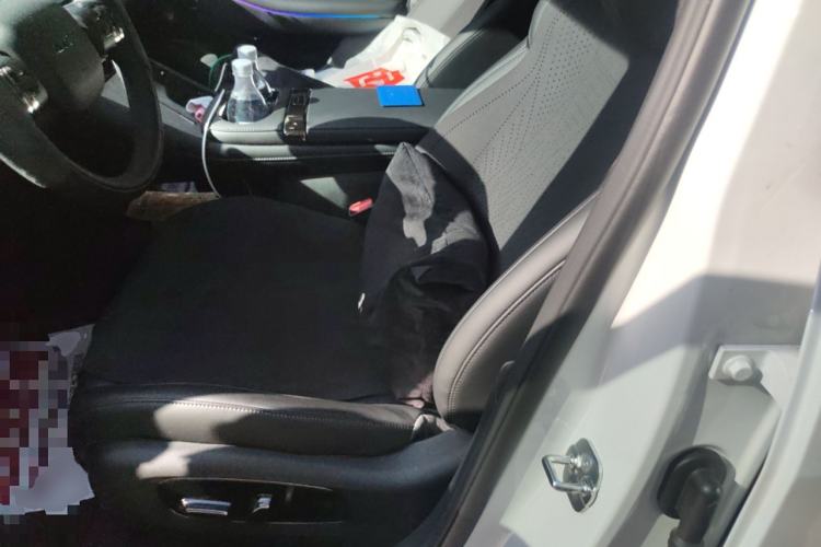 Used AION RT 2025 520 Smart Enjoy Edition