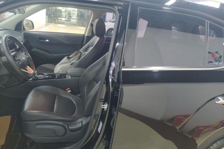 Used Hyundai ix35 2021 2.0L Automatic 2WD GLS Leading Edition