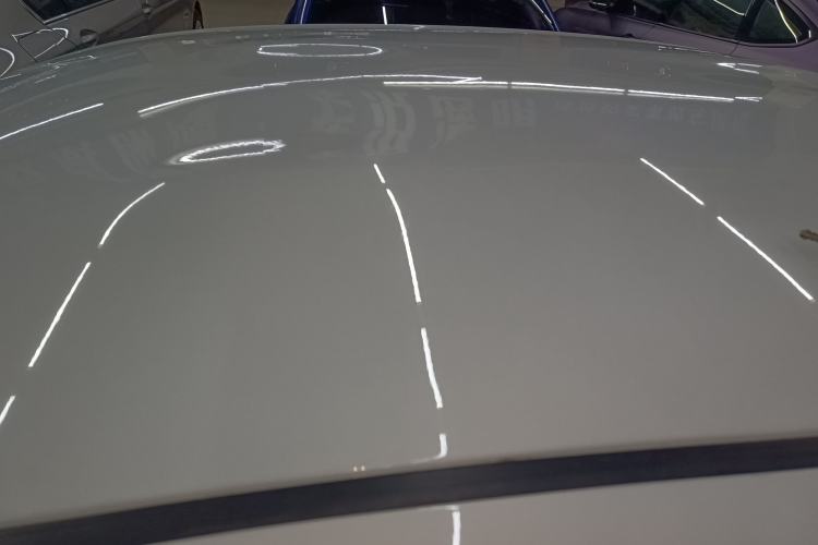 Used Toyota YARiS L  Zhi Xiang 2020 1.5L CVT Leading Edition
