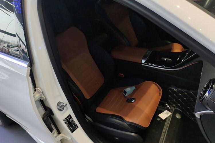 Used Mercedes-Benz C-Class 2022 Restyled C 200 L Sport Edition
