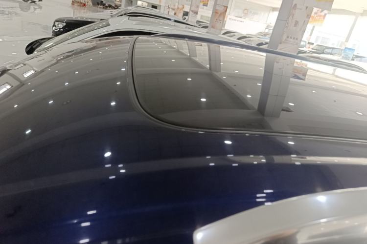 Used Audi Q7 2019 45 TFSI S line Sport Edition
