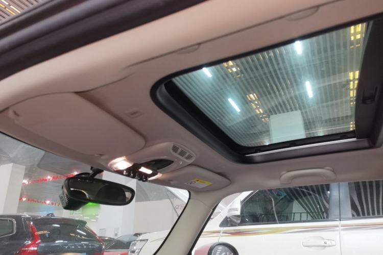 Used MINI 2020 1.5T ONE PLUS