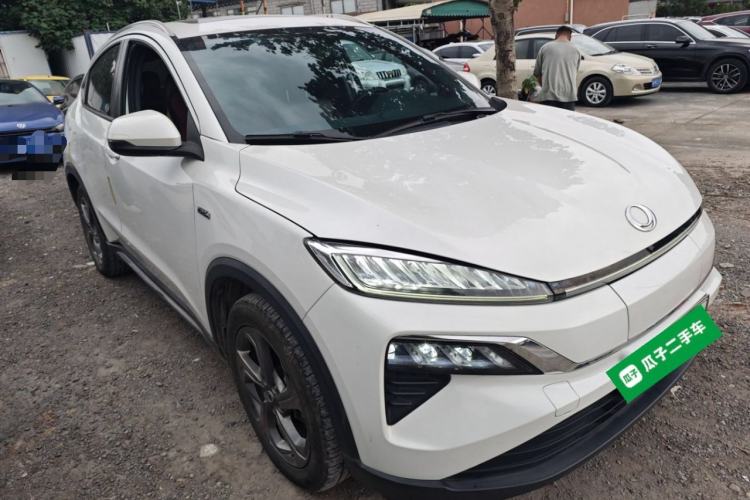 Used CIIMO M-NV 2021 Shangyi Edition