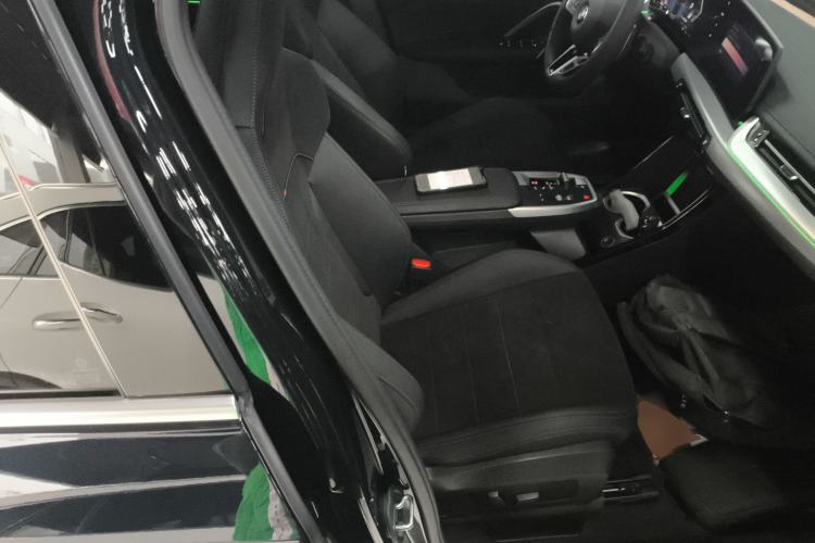 Used BMW X1 2023 xDrive25Li M Sport Package