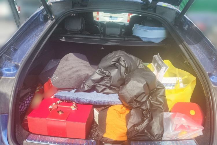 Used Mercedes-Benz GLC Coupe 2017 GLC 200 4MATIC Coupe SUV