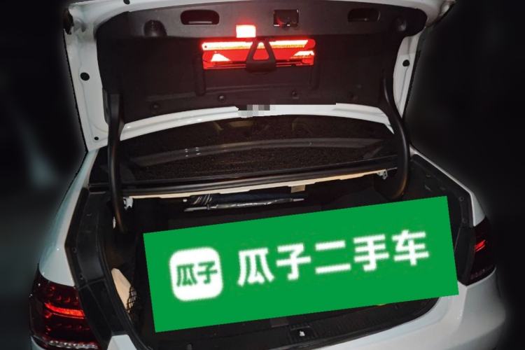 Used Mercedes-Benz E-Class 2015 Restyled E 260 L Sport Edition