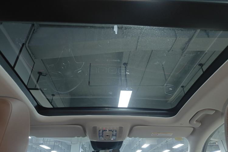 Used Mercedes-Benz GLE 2025-Year Restyled GLE 350 4MATIC Fashion Edition
