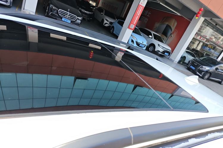 Used BMW X5 2011 xDrive35i Leading Model Roof