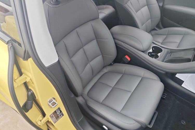 Used IM L6 2024 Max Standard Edition