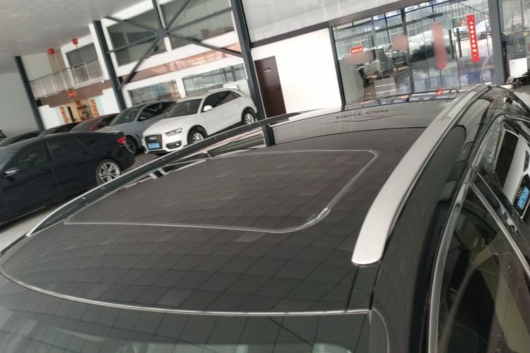 Used Lexus RX 2016 300 Two-Wheel Drive Elite Version China V Standard
