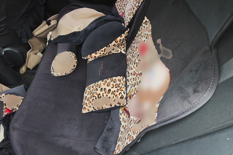 Used Toyota Vios 2017 1.5L Manual Trend Edition