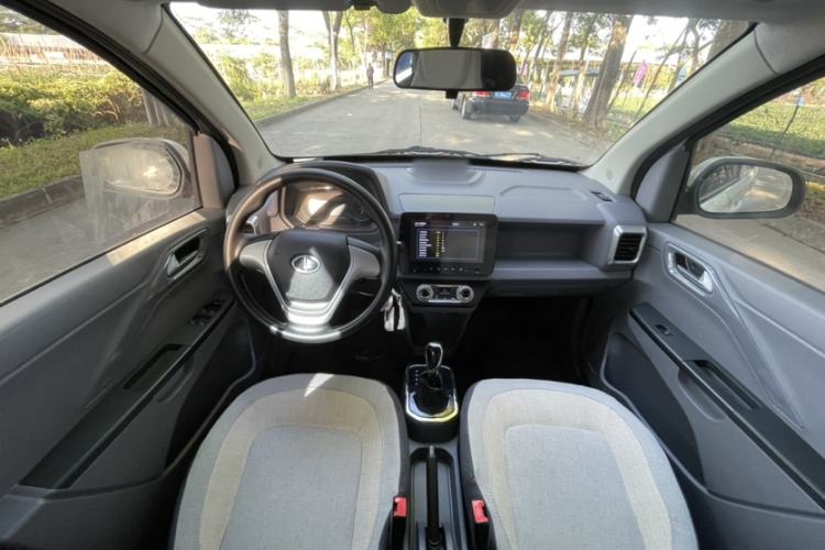 Used LINGBOX COCO 2021 Alliance Pro Edition
