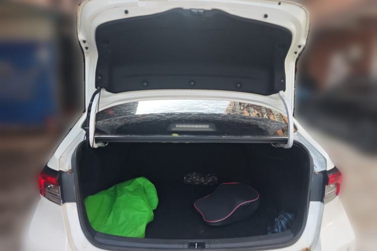 Used Toyota Corolla 2021 1.2T S-CVT Elite PLUS Edition