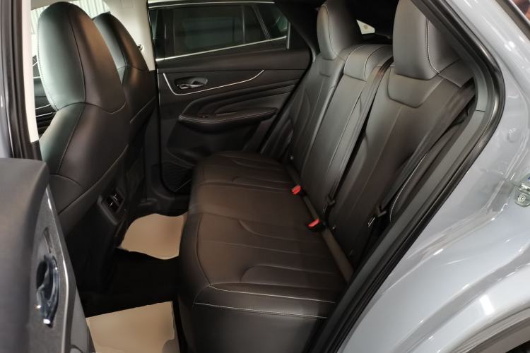 Used Venucia V DD-i 2023 60km iD Version
