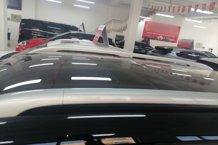 Used Kia Sportage R 2021 Ace 2.0L Challenge Edition Roof