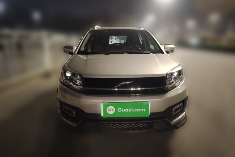 Used Yudo π1 2020 Pro Long-Distance Edition LePai Model