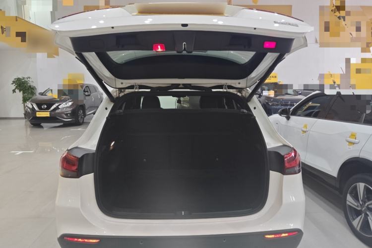 Used Mercedes-Benz GLA 2020 GLA 200
